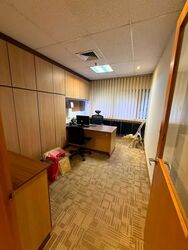 Sin Thai Hin Building (D7), Office #596260131